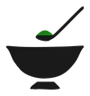 Kanso Tea
