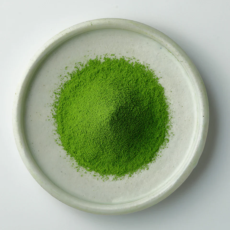 Kikuju no Mukashi by Gion Tsujiri - Image 4