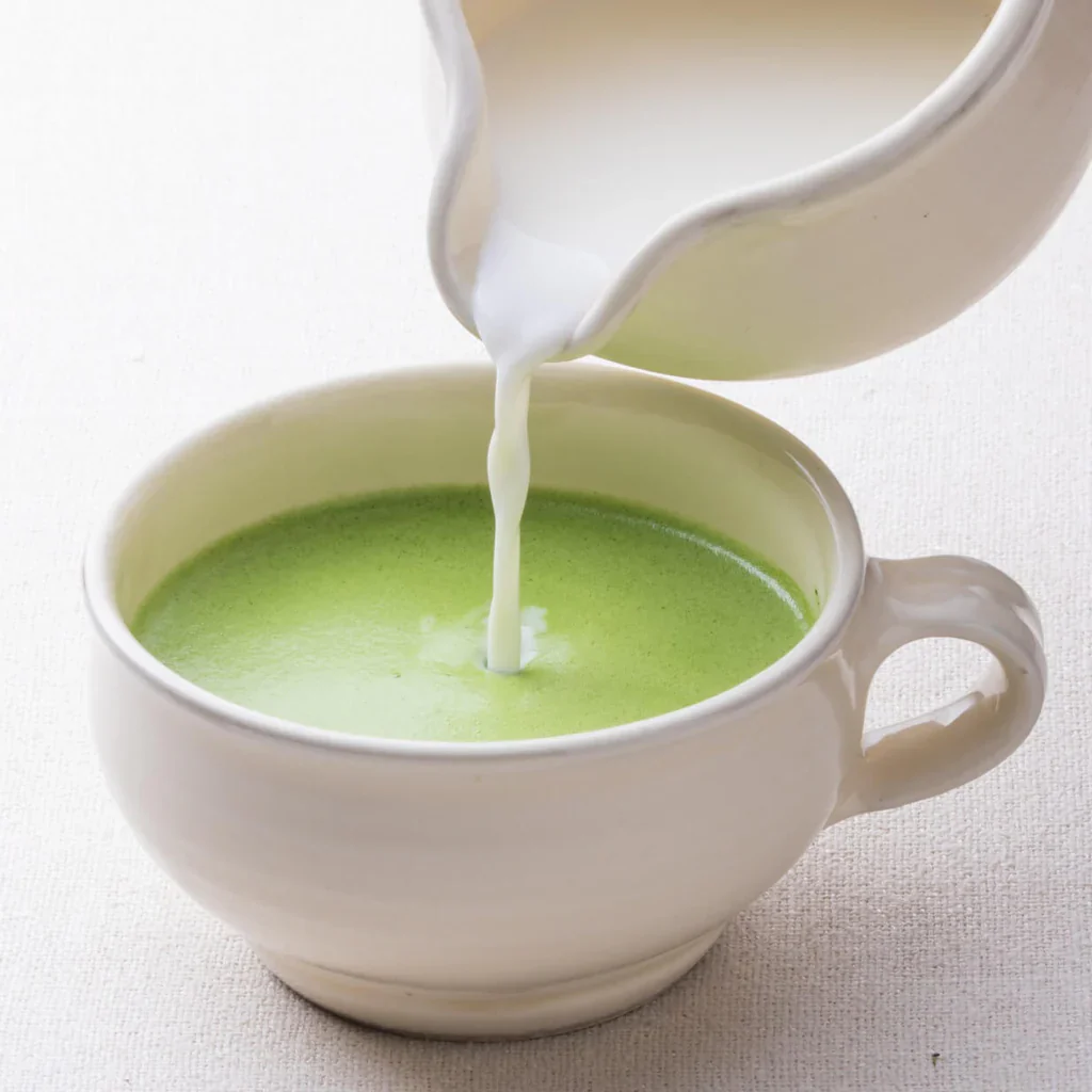 Ikuyo by Ippodo Tea - Image 6