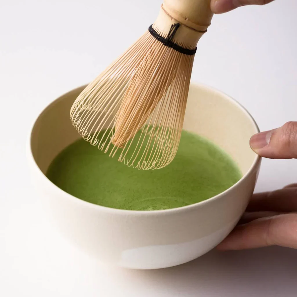 Ikuyo by Ippodo Tea - Image 7