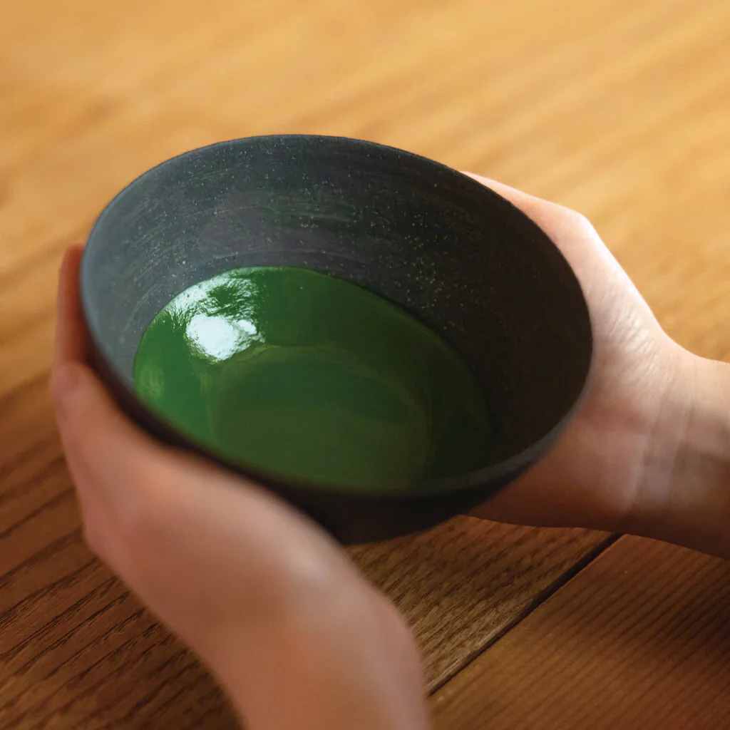 Kanza by Ippodo Tea - Image 3