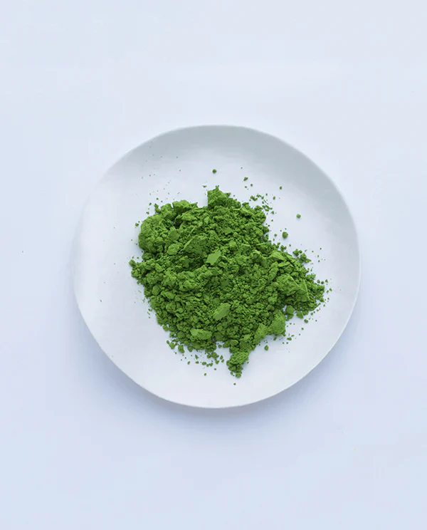 Kan by Ippodo Tea - Image 4