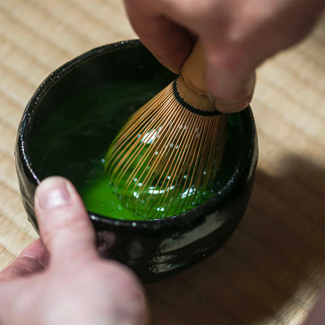 Samidori by Yamamasa Koyamaen - Image 7