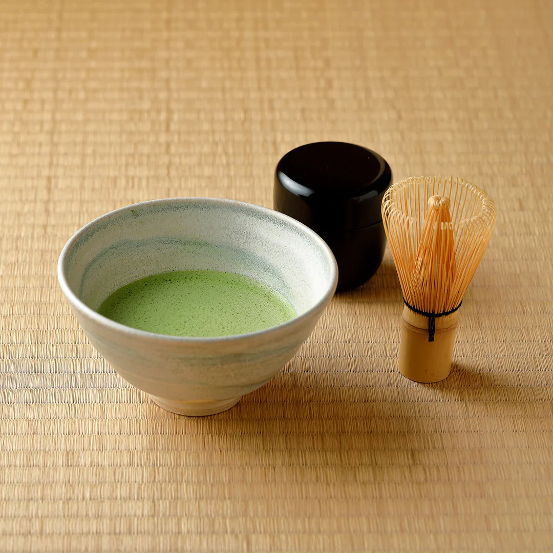 Kikuju no Shiro by Gion Tsujiri - Image 4