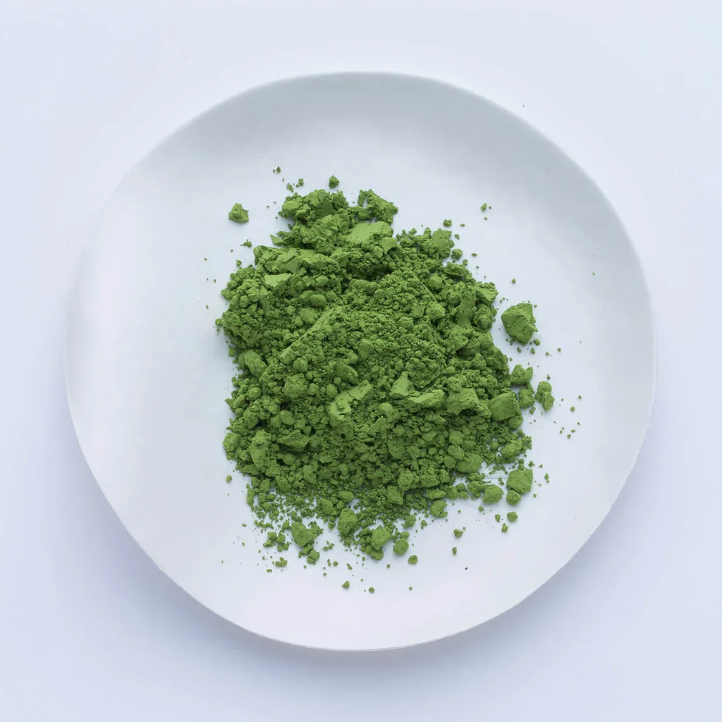 Seiun by Ippodo Tea - Image 3