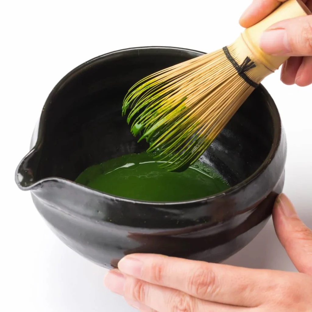 Seiun by Ippodo Tea - Image 4