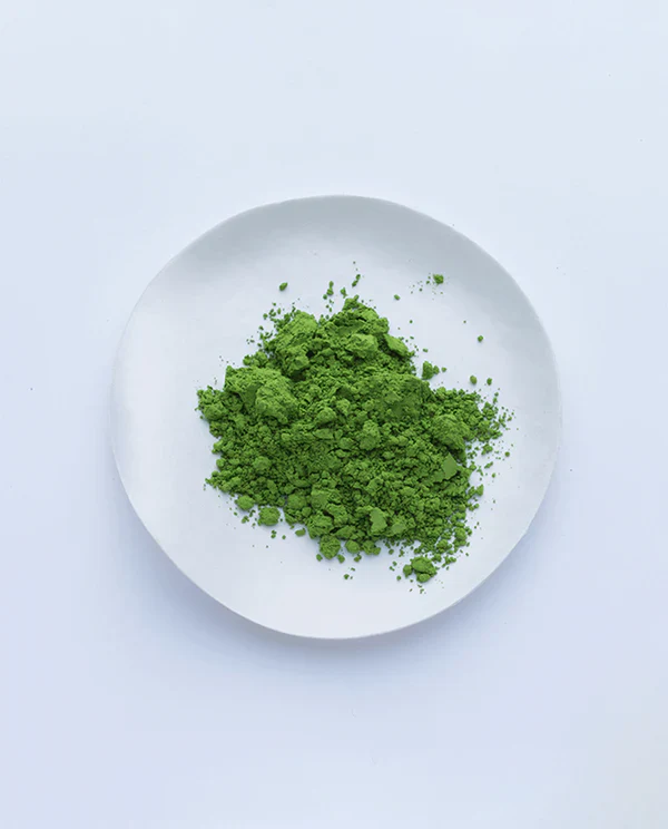Ummon by Ippodo Tea - Image 4