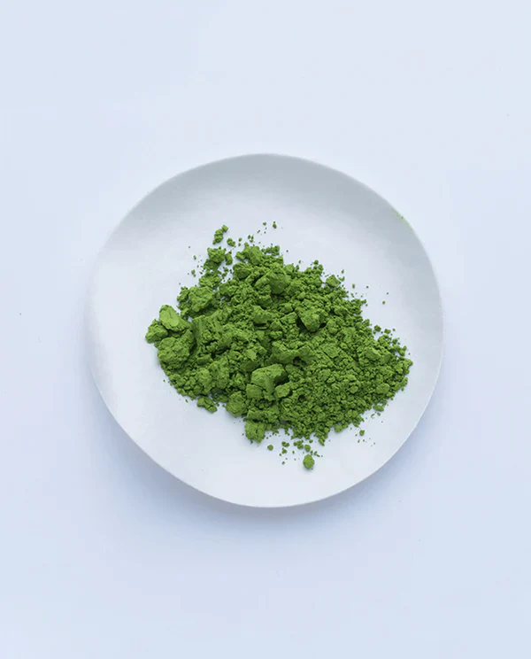 Wakaki by Ippodo Tea - Image 4